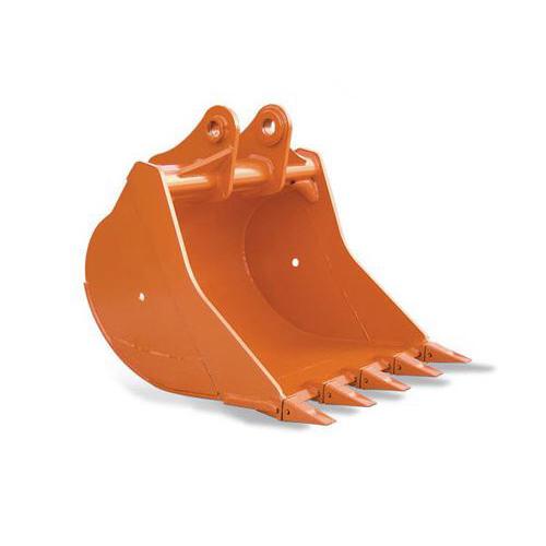 STANDARD BUCKET 750mm