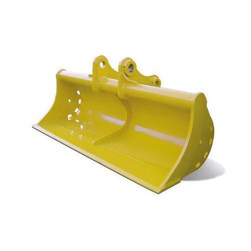 DITCH CLEANING BUCKET 1000mm